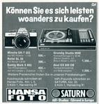 Saturn-Hansa 1975 0.jpg